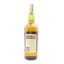 Rare Malts Glendullan 1972 23 Year Old 75cl