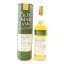 Caperdonich 1992 20 Year Old Old Malt Cask