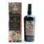 Caroni 1998 The Wild Parrot