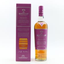 MACALLAN EDITION NO5
