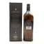 Johnnie Walker Double Black 1L