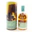 Bruichladdich 3D3 Norrie Campbell Tribute