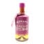 Adnams No.2 English Triple Grain