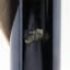 Hebridean Whisky Liqueur 25cl