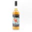 Kildalton 2008 15 Year Old The Whisky Agency