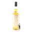 Ardnamurchan 5 Year Old April Fool 2022 Edition The Whisky Exchange