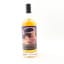 Jamaican (WP) 2015 9 Year Old Bedford Park