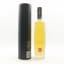 Octomore 10.3 6 Year Old Dialogos