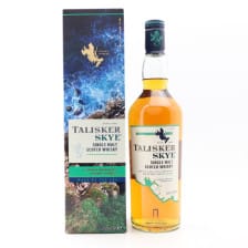 Talisker Skye