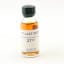 Buffalo Trace 27 Year Old The Last Drop Mini 3cl