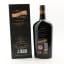 Black Bottle 10 Year Old