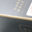 Rare Malts Glen Ord 1973 23 Year Old 75cl