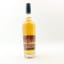 Scapa 2003 19 Year Old For The Whisky Exchange