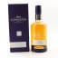 Longmorn 16 Year Old