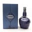 Chivas Royal Salute 21 Year Old Diamond Jubilee Flagon
