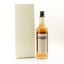 Midleton Very Rare 1985 Release 75cl