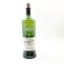SMWS 123.22 Glengoyne 2008 9 Year Old