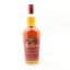 W.L. Weller Antique 107 75cl