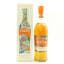 Glenmorangie A Tale Of Tokyo