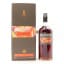 Auchentoshan 1997 25 Year Old 200th Anniversary