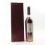 Hennessy Private Reserve Lot N°9
