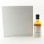 Suntory 100th Anniversary With Glass Gift Set 18cl