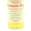 Speyside Blended Malt 1989 35 Year Old Thompson Bros For Dornoch Castle