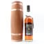Speyside Single Malt 1991 22 Year Old Chieftain’s