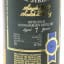 Bunnahabhain 2014 7 Year Old Cadenhead’s