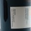 Ardnamurchan AD/11:14 CK.339 UK Exclusive