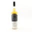 Compass Box Ethereal