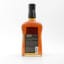 John E. Fitzgerald Larceny Barrel Proof Kentucky Bourbon 75cl