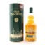 Old Pulteney 21 Year Old