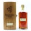 Highland Park 30 Year Old