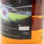 Speyside 21 Year Old Director’s Choice Gordon & MacPhail