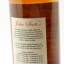 Highland Park 1967 42 Year Old John Scott’s