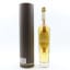 Spey 2007 Single Cask #12 For Whisky Import Nederland