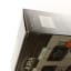 Jura Origin 10 Year Old & Glasses Gift Set