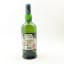 Ardbeg Ardcore Committee Release