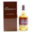 The Irishman Cask Strength 2016 Release