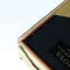 Remy Martin Fine Champagne Cognac 35cl