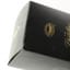 Lagavulin 1980 Distillers Edition