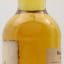 Royal Brackla 1976 MacKillop’s Choice