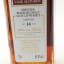 Burnside 2010 14 Year Old Cadenhead’s