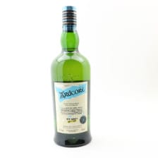 ARDBEG ARDCORE COMMITTEE RELEASE