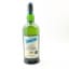 Ardbeg Ardcore Committee Release