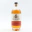 Lindores Abbey 2018 Exclusive Cask #180625