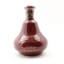 Findlater’s Royal Prestige Ceramic Decanter 21 year old
