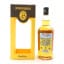Springbank 1999 16 Year Old Local Barley