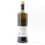 SMWS 39.140 Linkwood 1989 27 Year Old